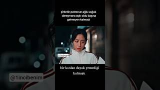 Kore Klipleri Bölüm 360 .