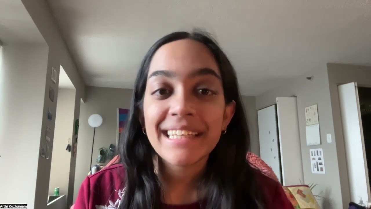 Child Passenger Safety and Associations with the Child Opportunity Index