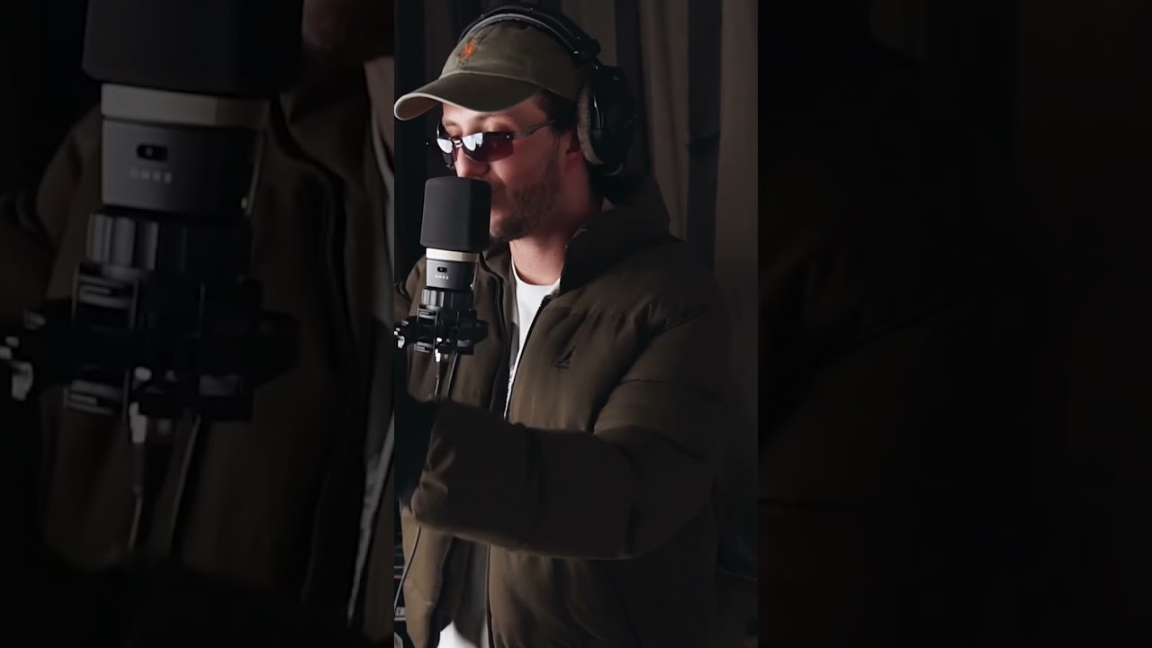 MOG.Y - Under Shelter Sessions 