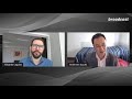 Broadcast Live - Mercado Automotivo com Anderson Suzuki