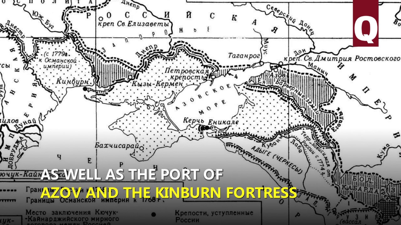 В 1774 году был подписан мирный договор. Кючук Кайнарджи. Кючук-Кайнарджийский мир. Кючук-Кайнарджийский Мирный договор. 1774 Кючук Кайнарджийский Мирный договор.