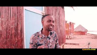New Somali Song 2021....Caashaqu Ma Guuro Offical Video Clip 2021