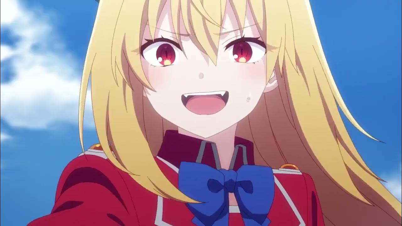 Hikikomari kyuuketsuki no monmon аниме. заботы запертой принцессы вампиров комикс. заботы запертой принцессы вампиров комикс. Hikikomari kyuuketsuki no monmon аниме. заботы запертой принцессы вампиров комикс.