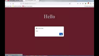 How To Make Awsome Auto writing Text Effect Using Html Css Javascript