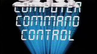 1981 Buick Consumer Preference Test and Competitive Challenge