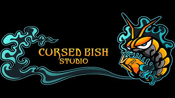 UE5 - Unreal Engine 5 - Real time mesh editing - Prototype G-Force game - Destructible objects