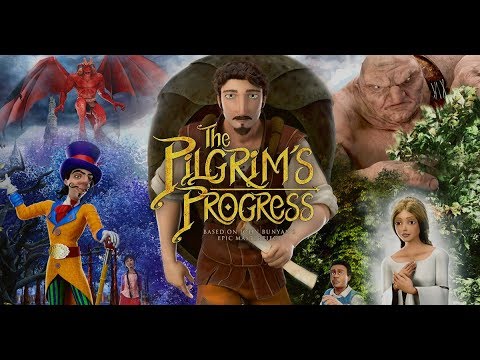 'the-pilgrim's-progress'-|-official-uk-trailer