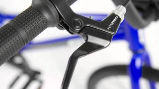 2012 GT Power Series Expert