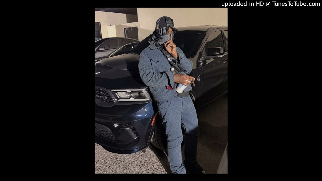 [HARD] Mac Critter x Lil Double 0 Typebeat - - “Keep Quiet”