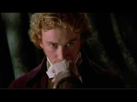 Emma 1996 Trailer. I do not own the rights