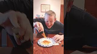 Carolina Reaper Cheese and Extra Hot- Hot Sauce!