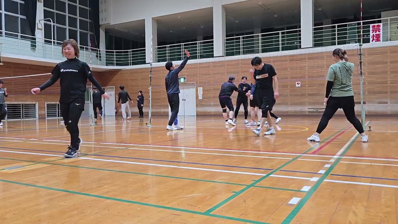 ☆2026☆3☆3☆若楠⑥