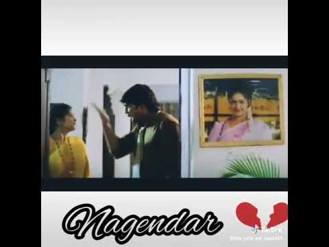 Love Emotional
