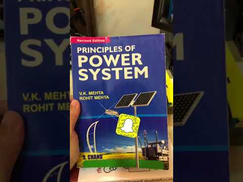 استعراض كتب هندسة كهربائية 1  المزيد اسفل الفيديو