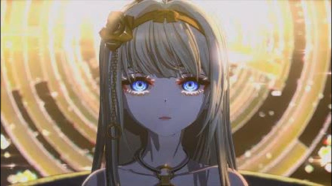 CryMachina Review - YouTube