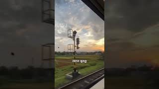 আরাফার দিনের দোয়া ❤️❤️ #viral #shorts #islam #arafah #hadees #tasbih