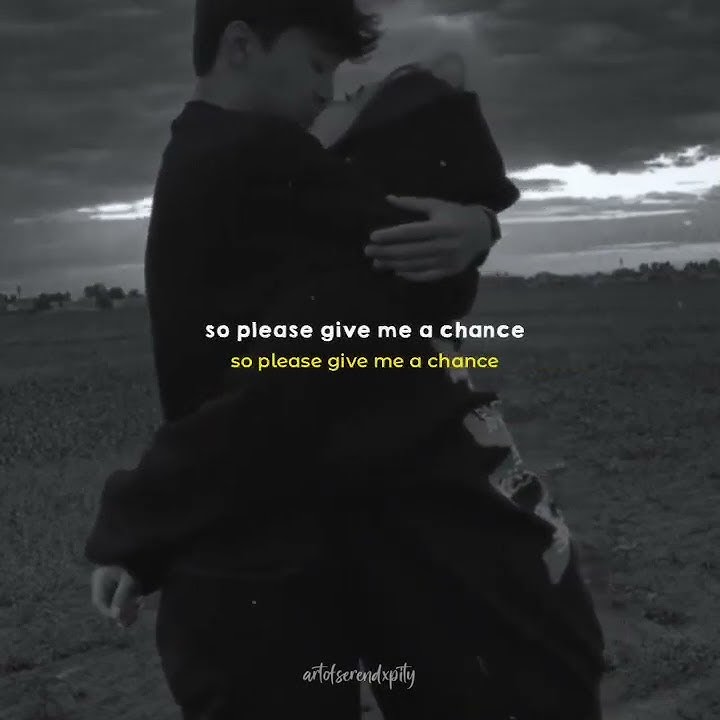 Download lagu crush // haziq