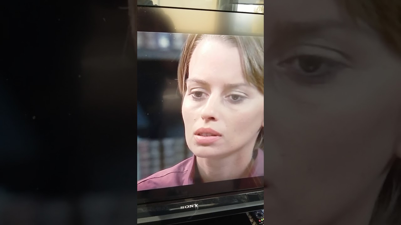 paolo libero  casale