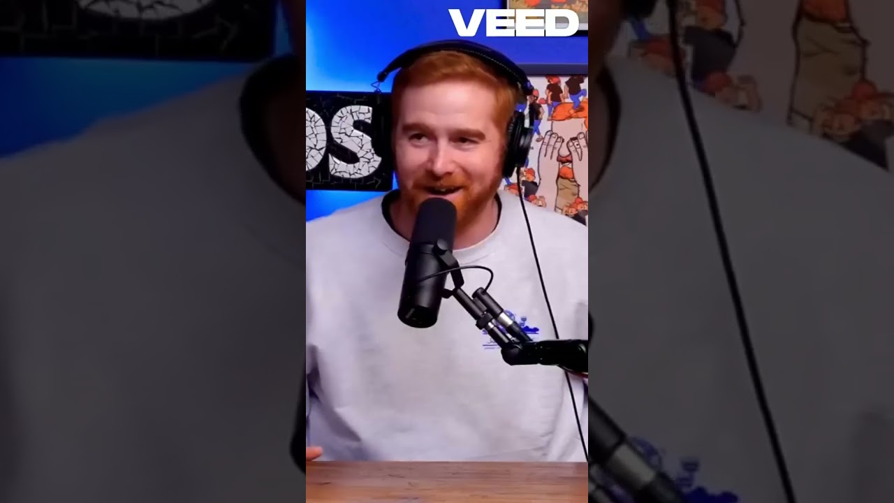 The Cookie Debate  A Hilarious Exchange  