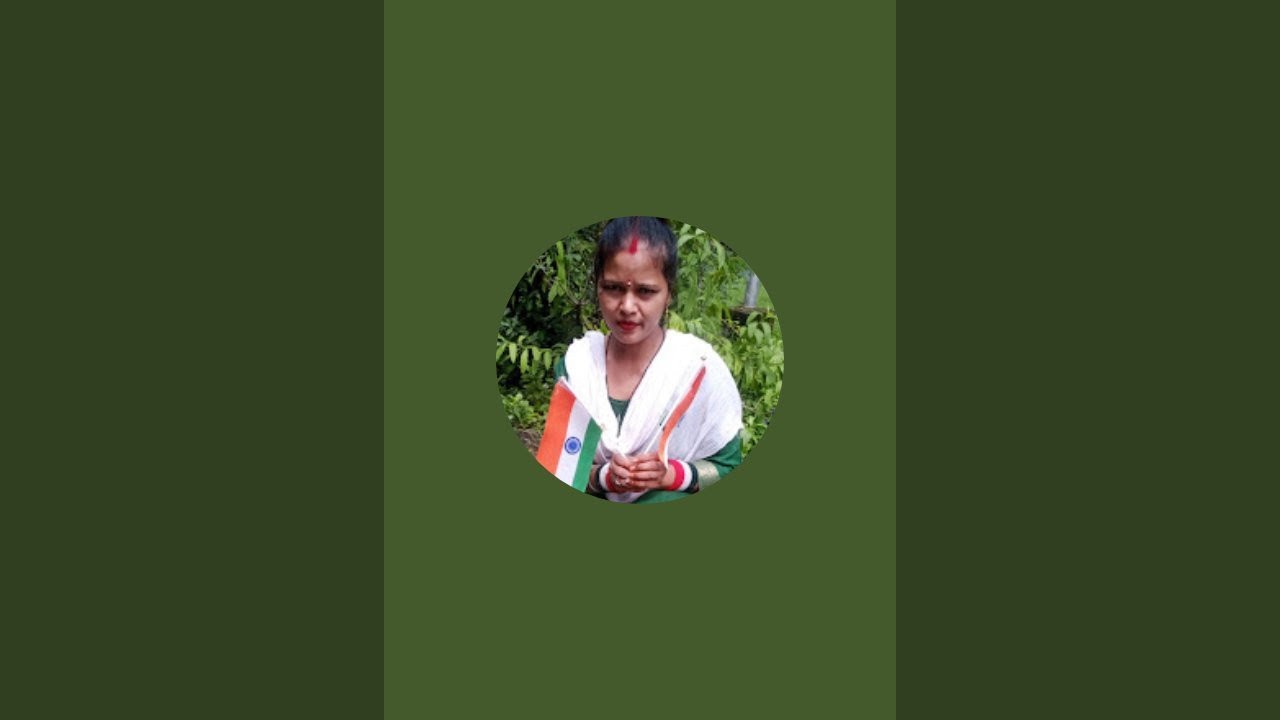 Devi ji लाइव है!