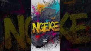 N T S A K O Xvi X Shaun 101 ngeke   Feat Chcco U0026 Uncool