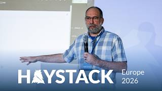 Lightning Talk – Scott Stults – Making LTR easier to work with in OpenSearch #haystackconf