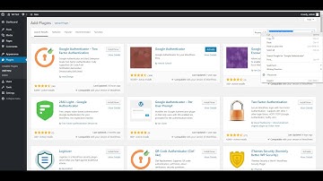 Local by Flywheel Blueprint Feature