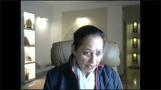 Analyzing 2 Recently Listed IPO Stocks | Valuation & Fundamentals Breakdown