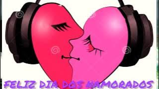 WILLIE CLAYTON   DON'T WANNA BE ALONE {♡VERSION ÁLBUM ARCHIVO A C P AFROS 320KBPS♡}