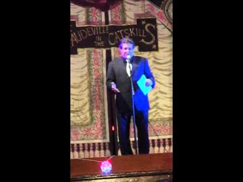 Related Embedded Video Item Thumbnail