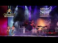 Tatan hernandez y valeria echeverry  finales del xiii festival mundialdesalsa cali 2018