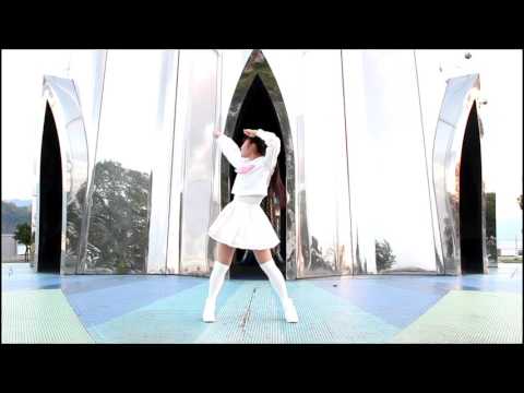 【ひな】３９踊ってみた【１８歳になりました】