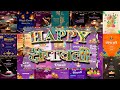 Happy Diwali दीपावली Greeting Card PSD FREE | दीपावली
