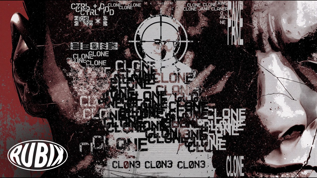 Ver clone (Slowed) - PVTRXN x vxnrsh no YouTube Ver clone (Slowed) - PVTRXN x vxnrsh no YouTube