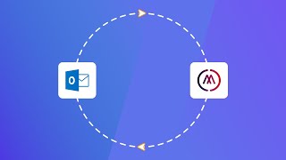 Outlook Calendar Integration
