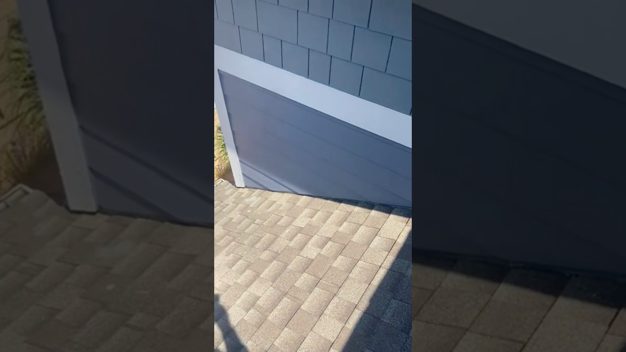 Scraped off old paint , and gave a a new coat ‼️‼️ 