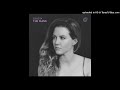 EGGSTA - The Ruins (Extended Mix) Enhanced Progressive