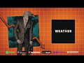 Miniature de la vidéo de la chanson Weather