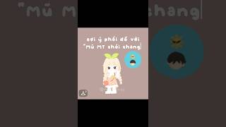 Series phối đồ linh tinh #38 ☀️🍼|| #minmin #playtogether #phoido #viral #foryou #fyp
