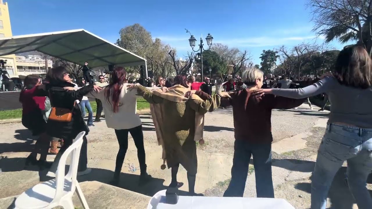 θεσσαλονικη ομορφη γλυκια