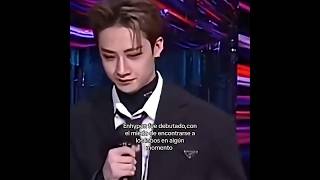 #SKZ :: Tampoco mordemos 😔💔 #straykids #kpop #nofloplis #skz #nolodejenenflop #fypシ゚viral #paratiii