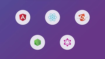 Historical Bit Demo 2018 (LEGACY)