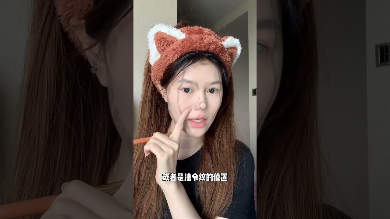 How to Master 3D Bone Repair & Whitening - Step-by-Step Guide