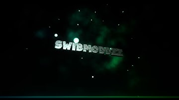 -~- Panzoid -~- Sick intro for Swibmoddz l #15
