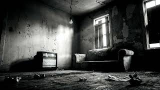 Jadakiss x 38 Spesh x Styles P Type Beat "Mountain Air" | Freestyle Boom Bap