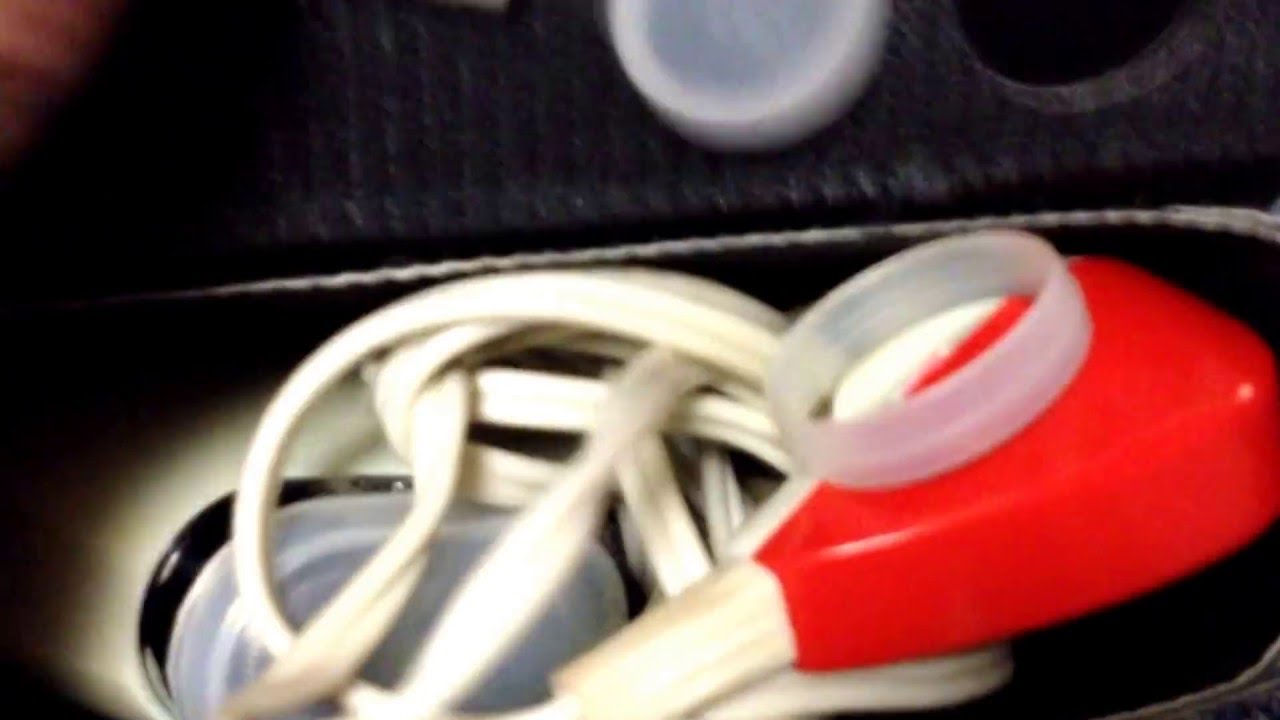 Советская электробритва Харьков 2 1969 год