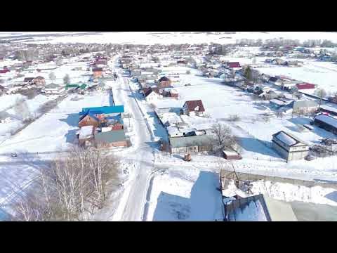 Арабоси - YouTube