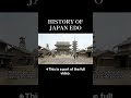 2026年1月23日