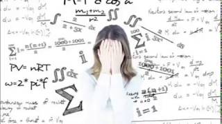 APP FOR STUDENTS HAVING MATHPHOBIA 🤤😱😨😵 screenshot 1