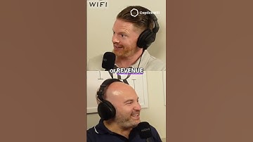 Understanding TRONC Systems & Service Charges in Hospitality